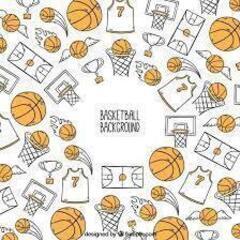 🏀🌈初心者多数❣ストリートバスケ💛🐝