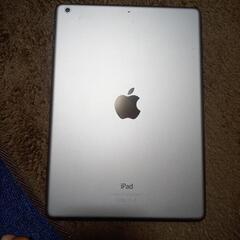 iPadAir✨の画像