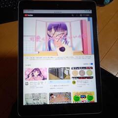 iPadAir✨の画像