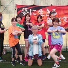 名もなきサークルNAMONAKIサークル11月スケジュールの画像