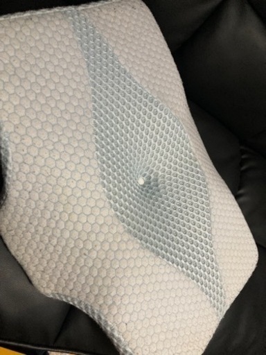 myefoam 枕
