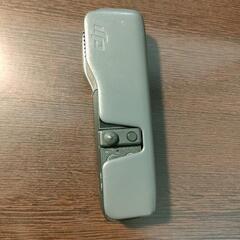 ※再値下げ【50005円の品】オズモポケット2の画像