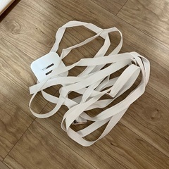 ★美品★ヤマトヤ yamatoya そいねーる3の画像