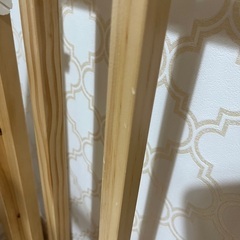 ★美品★ヤマトヤ yamatoya そいねーる3の画像