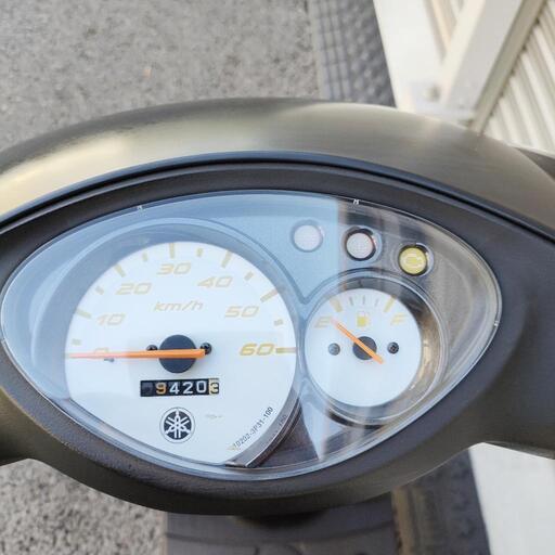 自転車送料分 人気推薦◇三輪自転車 大人の三輪車 大人の三輪車20in成人自転車