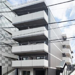 🏠初期費用0円〜5万円以下⤵️ 家賃２ヶ月無料🌟 分割払い可能👀...