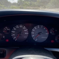 32スカイラインGT-R 奇跡のワンオーナー18,243km！ 少し訳アリの画像