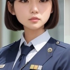 日払い　週払い　日給11500円の画像