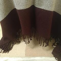 ワイ字ブランケット‼️の画像