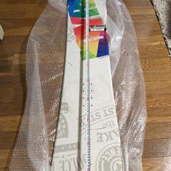 ジョイライド　JOYRIDE　スノーボード　153cm
