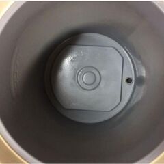Zojirushi 電気エアーポットの画像