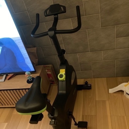 フィットネス、トレーニング FIT BOX LITE