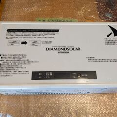 三菱太陽光パワコン　PN-40G