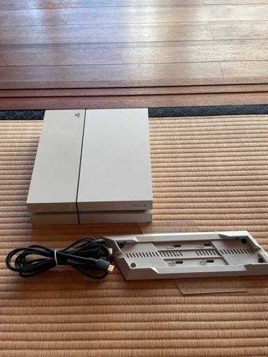 その他 ps4