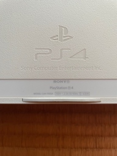 おもちゃ ps4