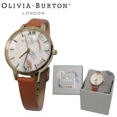 オリビア バートン 時計 腕時計 OLIVIA BURTON ア...