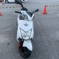 シグナス3型の画像