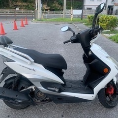 シグナス3型の画像