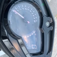 シグナス3型の画像