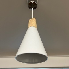 【急募】照明器具の画像