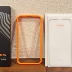 iPhone 14 Pro Max スペースブラック 128 GB SIMフリーの画像