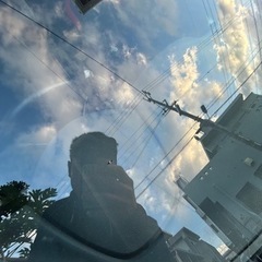 トヨタ86 zn6  TRDエアロの画像