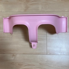 ストッケ　ベビーガード