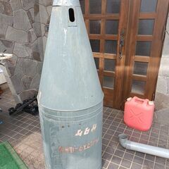 精米機　部品？　工作　DIY材料等に