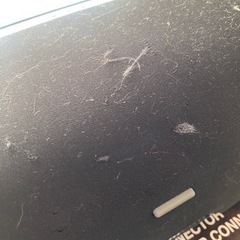 JBL ONBEAT VENUE LT中古品の画像