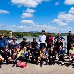 グループライドしたい方を大募集🚴‍♂️🚴‍♀️💨 - 友達
