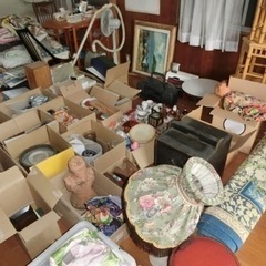 お気軽にお声掛けください❗️