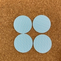 ラベンスバーガー ビークルメモリーの画像