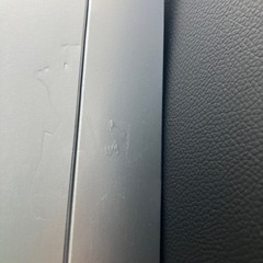 ディズニーペアグラスの画像