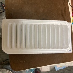 トヨタダイハツエアーフィルターの画像