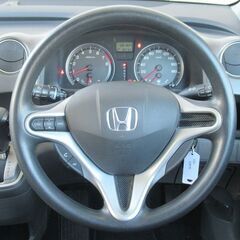 お手軽なワンボックス！の画像