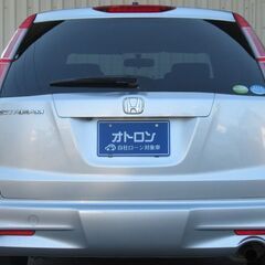 お手軽なワンボックス！の画像