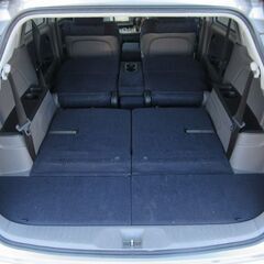 お手軽なワンボックス！の画像