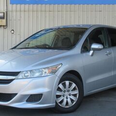 お手軽なワンボックス！の画像