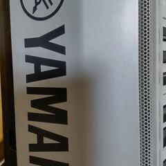 電子ピアノ1万円で譲ります。