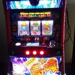 島唄の中古が安い!激安で譲ります・無料であげます|ジモティー 島唄の中古が安い!激安で譲ります・無料であげます|ジモティー