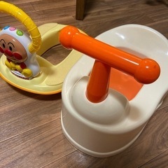 おまるセット
