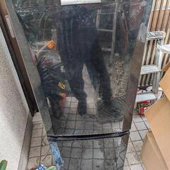 三菱冷蔵庫