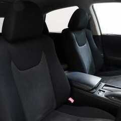 レクサーーーースの画像