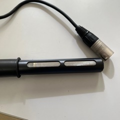 SONYマイク