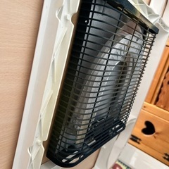 こたつ　正方形【11月23日引き取り希望】【決まりました】の画像