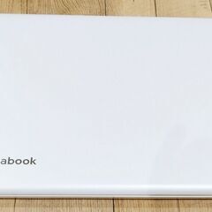 (ご成約)東芝 dynabook T554/45LWS 極上コンディション Windows11 エクセル ワード他OK Cerelon メモリ8GB SSD512GB WiFi ブルーレイドライブ搭載 快適動作の画像