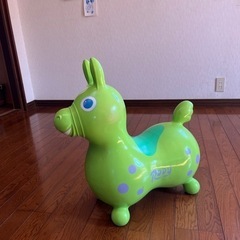 rody