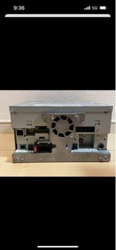 カロッツェリア