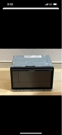 カロッツェリア