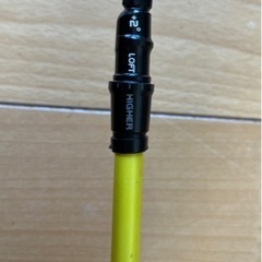 グラファイトデザインTOUR AD MT-7s の画像